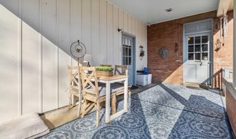 202 Black St, Barbourville, KY 40906