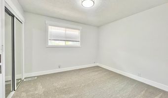 3785 E Wanda St, Ammon, ID 83406