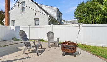 545 W KINGS Hwy, Audubon, NJ 08106