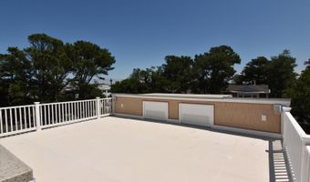 105 CHICAGO St, Dewey Beach, DE 19971