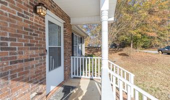 119 Ashton Ln, Anderson, SC 29621