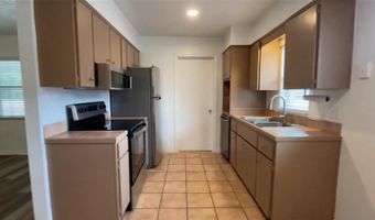 19 E PRINCETON St, Orlando, FL 32804
