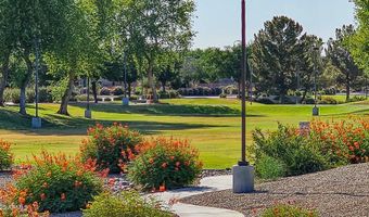 4093 E Westchester Dr, Chandler, AZ 85249