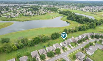 7339 Pipestone Dr, Indianapolis, IN 46217