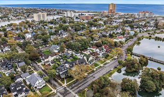 611 Sunset Ave, Asbury Park, NJ 07712