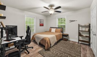 109 Boyce Cir, Belton, SC 29627