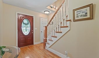 1048 E Vlg, Alpine, UT 84004