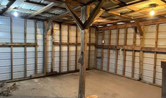 26370 Highway 72 E, Athens, AL 35613