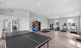 26133 BEACON Dr, Ellendale, DE 19941