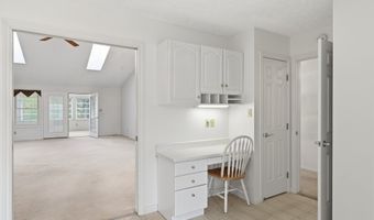 1806 Olde Post Rd, Ashland, OH 44805
