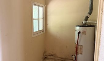 1916 MULBERRY Ave, Anniston, AL 36201