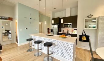 1111 ORREN St NE 300, Washington, DC 20002