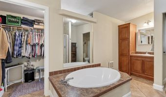 4830 W 1825 N, Beryl, UT 84714