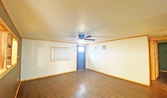 1005 W Brown St, Alpine, TX 79830