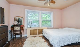 1118 Jeffrey St, Asbury Park, NJ 07712