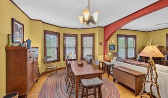 210 Lower St, Augusta, MO 63332