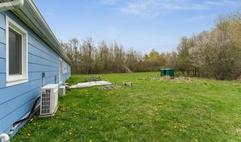 41 Jacques St, Barre, VT 05641