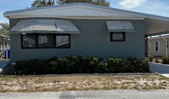4465 SAILBOAT, Lakeland, FL 33805