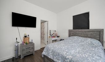 1453 W GARFIELD Blvd Unit 2, Chicago, IL 60636