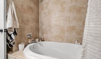 1125 Valley Dr, Attalla, AL 35954