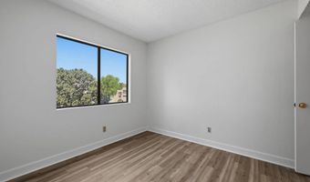 5649 Lake Park 301, La Mesa, CA 91942