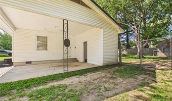 807 W Jenkins St, Advance, MO 63730
