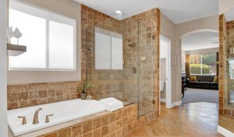 2251 Early Frost Ave, Henderson, NV 89052
