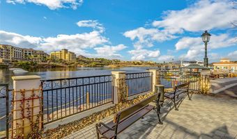 41 Tatahatso Point St, Henderson, NV 89011