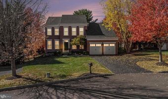 1102 BRYNHILL Ct, Ambler, PA 19002