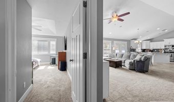 1706 Marsala Ct, Ammon, ID 83401