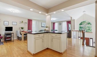 1709 33RD SW, Allentown, PA 18103