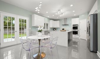 6005 ROOSEVELT St, Bethesda, MD 20817