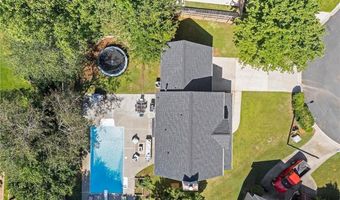 4901 Wilkie Way NW, Acworth, GA 30102