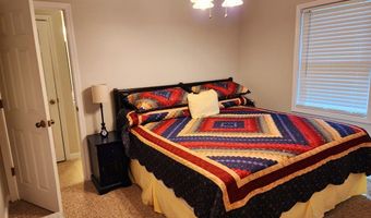 624 Fairhaven Dr P3, Andrews, NC 28901