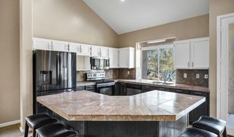 4449 E RANCHO CALIENTE Dr, Cave Creek, AZ 85331