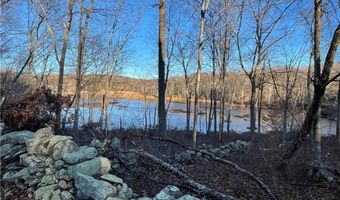 1 Houperts Way, Clinton, CT 06413