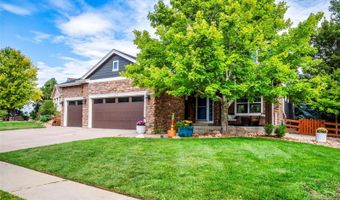 4475 Eagle River Run, Broomfield, CO 80023