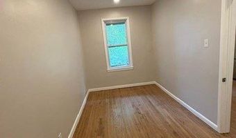 150 W 29th, Bayonne, NJ 07002