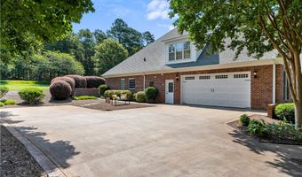 213 Vinings Xing, Belton, SC 29627