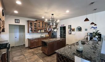 3805 PALOMAS Dr NE, Albuquerque, NM 87110