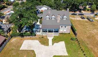 1611 Glenn Swetman St, Biloxi, MS 39530