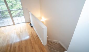 9155 NESBIT FERRY Rd 127, Alpharetta, GA 30022