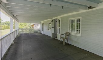 867 Forest Rd, Alstead, NH 03602