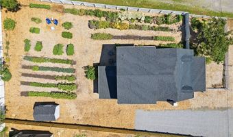404 Short St, Ashland, VA 23005