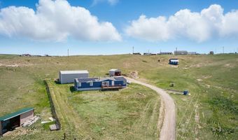 1806 S MOUNTAIN SHDW Ln, Cheyenne, WY 82009
