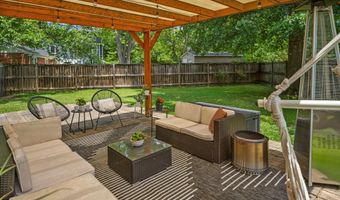 1705 BALTIMORE Rd, Alexandria, VA 22308