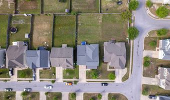 785 Pebble Branch Ln, Blythewood, SC 29016