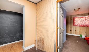 171 Blunt Ave, Austin, IN 47102