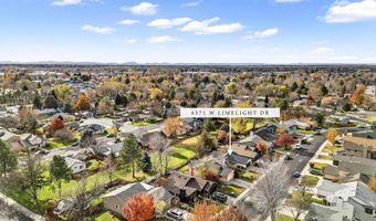 6573 W Limelight Dr, Boise, ID 83714