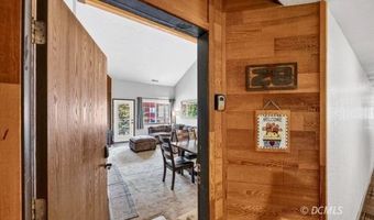 407 S Vasels Rd 28, Brian Head, UT 84719